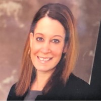 Deborah Greger