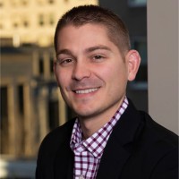 Ryan White, Mba, Cpcu, Are