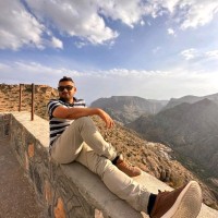 Abdul Wahab