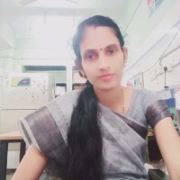 Nalayini Nambiraja