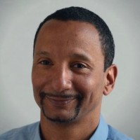Humphrey Aimufua