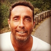 Edgar Louro