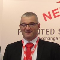 Primož Habjan