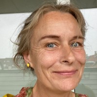 Camilla Bølling