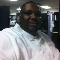 Ondrell Riley