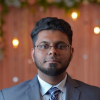 Md Hassanul Islam Khan