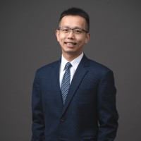 Shu Wei Hsu