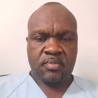 SAM NKAMBENG NKENG