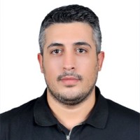 Aziz Erdogan