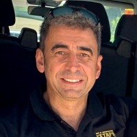 Tomás Martín Cardiel