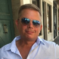 Dan Farmer, Cissp