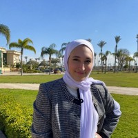 Farah Hani