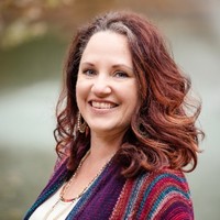 Shelley Clontz Upton