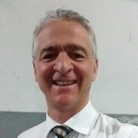 Fabian Sivori