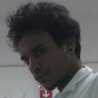 Vinicius Fernando Fernandes leme
