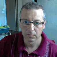 Philippe Mazurier