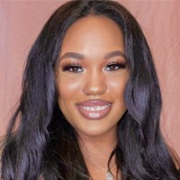 Jasia Wright