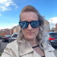 Jodie Bourne