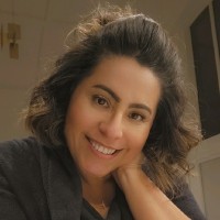 Helenn Ruiz De Dios