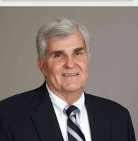John Burger