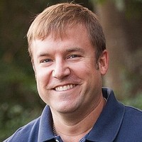 Jeff Trahan