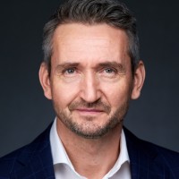 Per Kristian Gabler