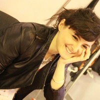 Anahit Soghoyan