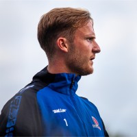 Mike Havekotte