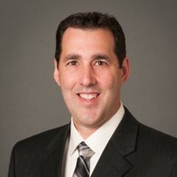 Jeffrey Chodos Jr.