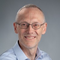Steen H. Petersen