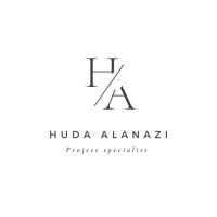 Huda Alanazi