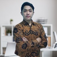 Yusuf Suryanto