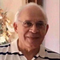 Jose Beserra de Lima