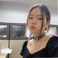 Miri Lee