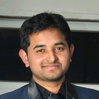 Srikanth Bathini