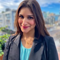 Arshi Baig