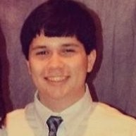Scott McNamee, MBA