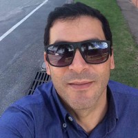 Eugenio Marques