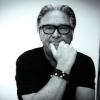 Claues Grandjean Voigt