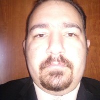 Paul Gustafson