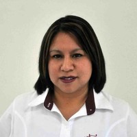 Mereida Cesilia Urbina López