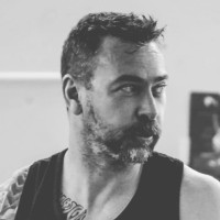 Christophe Gerling