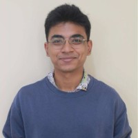 Akash Kolte