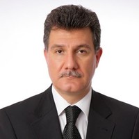 Hakan Akalın