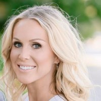 Christine Pelland