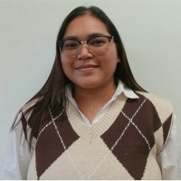 Aira Torres