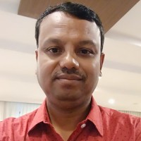 Swapan Das