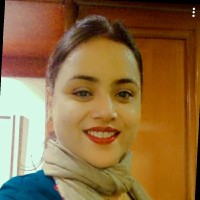 Annu Choudhary