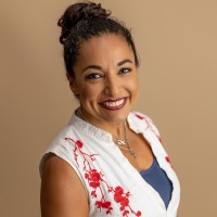 Monica Salaz