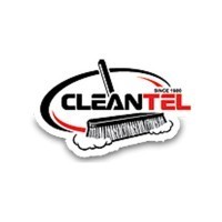 Cleantel Services